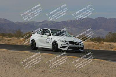 media/Feb-18-2023-Nasa (Sat) [[a425b651cb]]/Time Trial/Session 3 (Turn 7 Inside)/